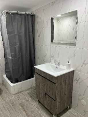Casinha Da Palmeira Ναζαρέ Εξωτερικό φωτογραφία
