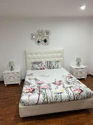 Casinha Da Palmeira Ναζαρέ Εξωτερικό φωτογραφία