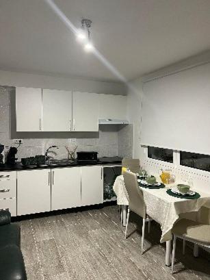 Casinha Da Palmeira Ναζαρέ Εξωτερικό φωτογραφία