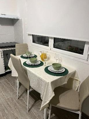 Casinha Da Palmeira Ναζαρέ Εξωτερικό φωτογραφία