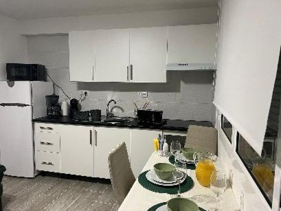 Casinha Da Palmeira Ναζαρέ Εξωτερικό φωτογραφία